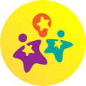 FLT Logo